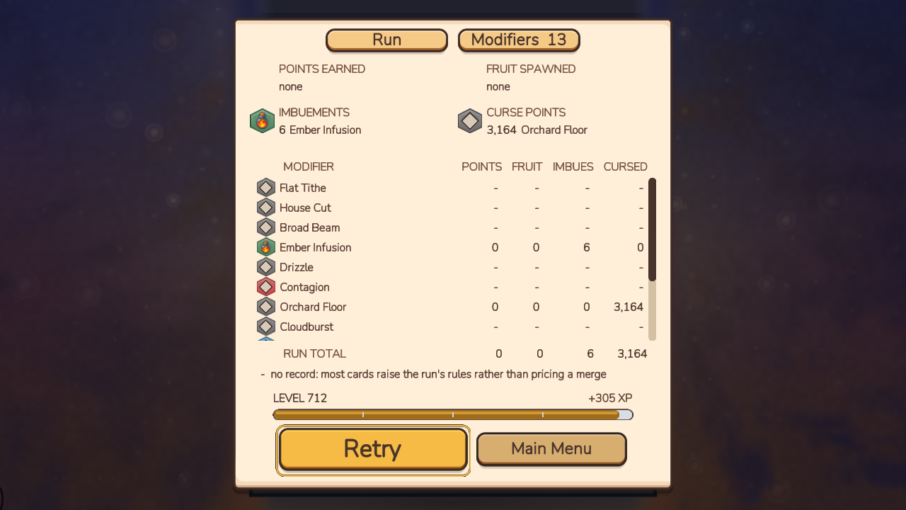 review180-r6-column-misalignment.png
