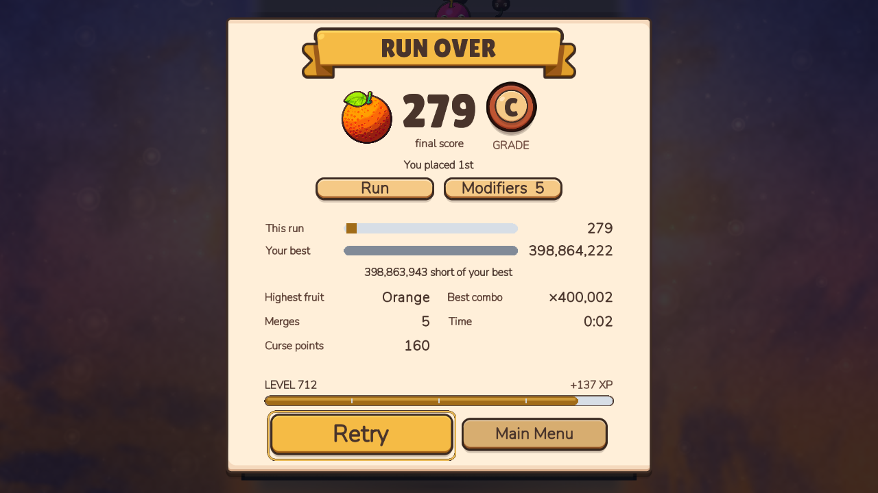 review180-r6-fresh-summary-after-retry.png