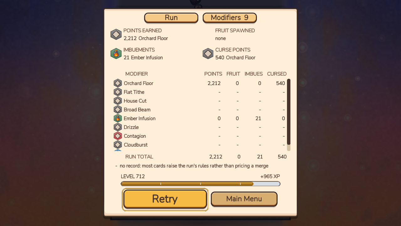 review180-r6-modifiers-9pick-cursed.png