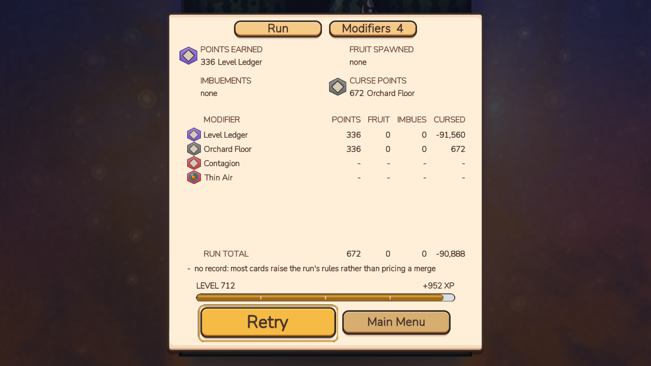 review180-r6-negative-credit.png