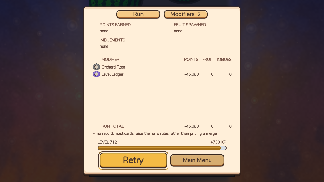 review180-r6-negative-points-clean-run.png