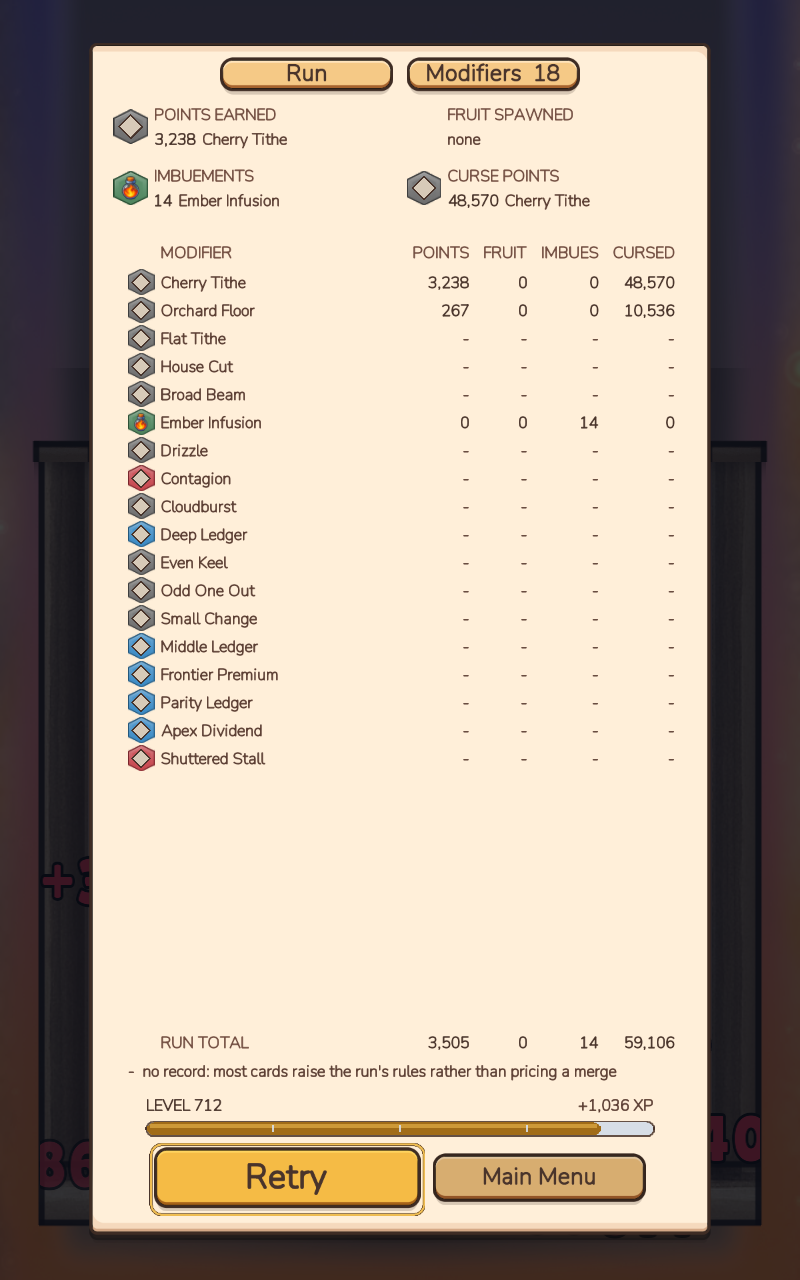 review180-r6-portrait-800x1280-modifiers.png