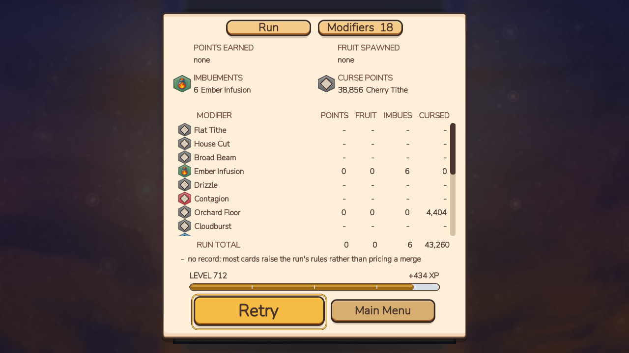 review180-r6-roundtrip-after-scroll.png