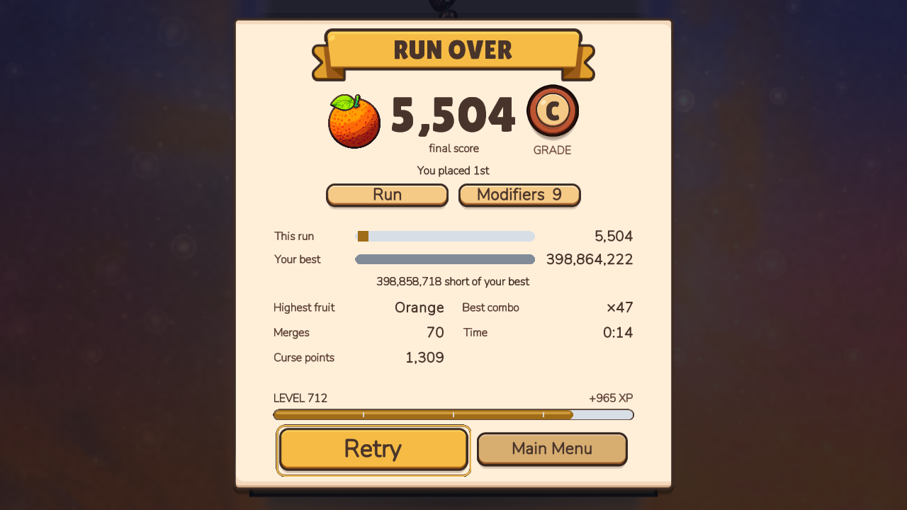 review180-r6-run-tab-9pick.png