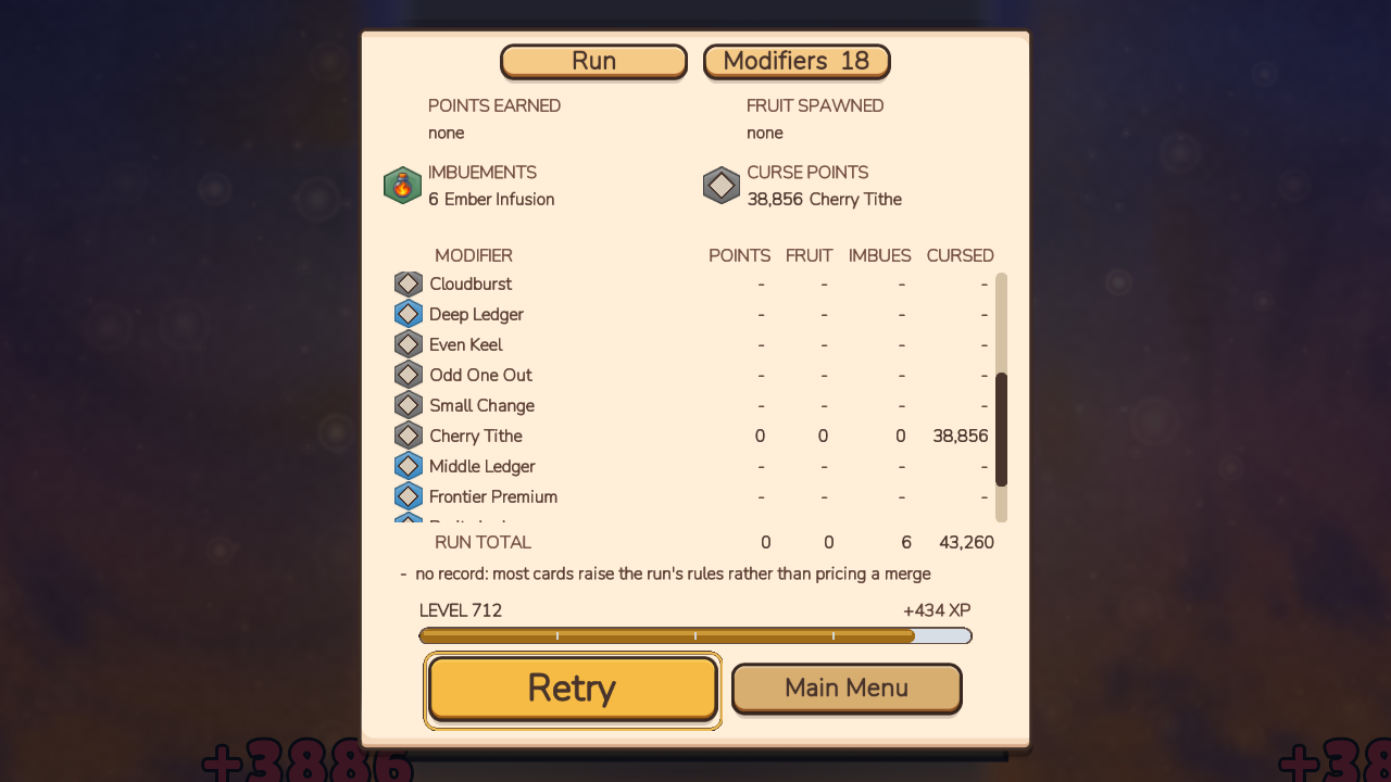 review180-r6-scrolled-to-bottom.png