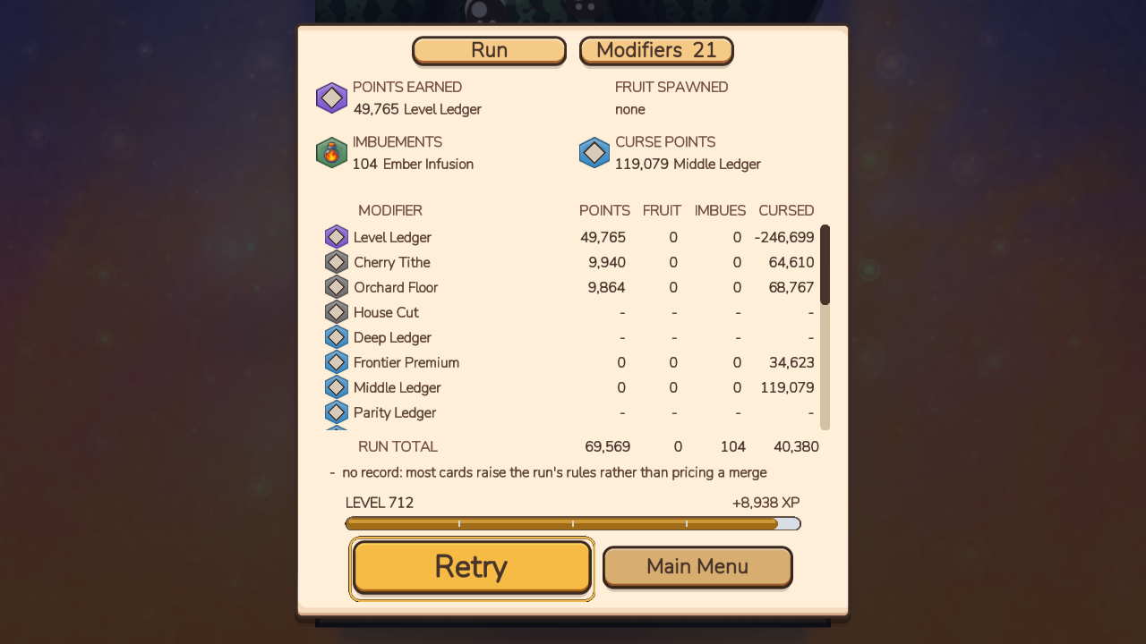 review180-r6-sixfigure-columns.png