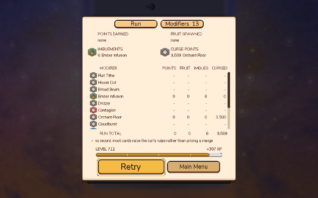 review180-r6-small-window-640x400.png