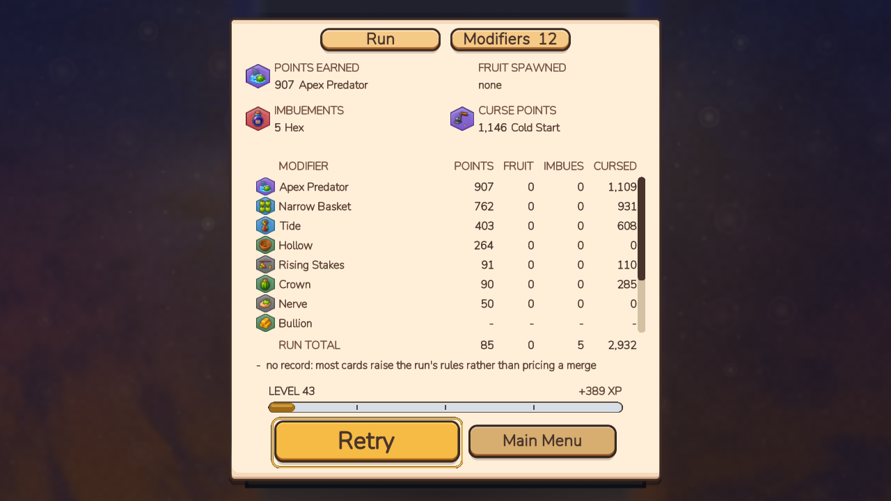 review180-r7-modifiers-12-picks-cursed.png