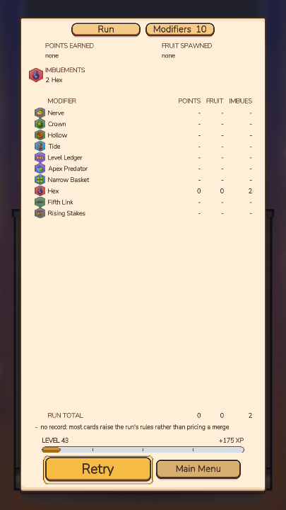 review180-r7-portrait-built-10-picks.png
