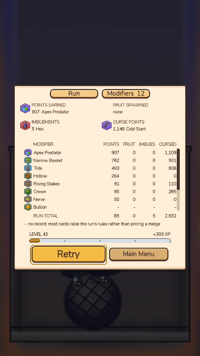 review180-r7-portrait-resized-12-picks.png