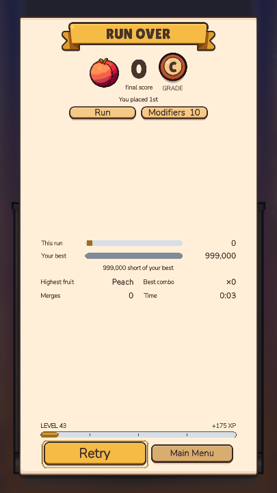 review180-r7-portrait-run-tab-void.png