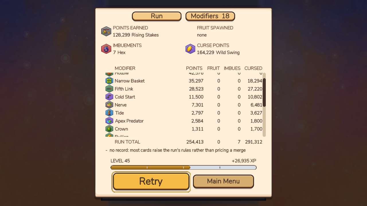 review180-r7-scroll-clips-rows-in-half.png