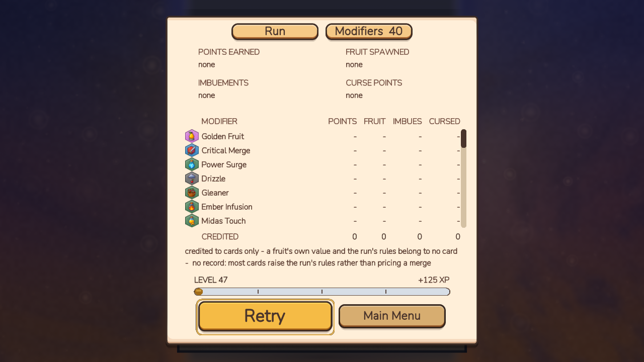review180-r8-40pick-cursed-1280x720.png