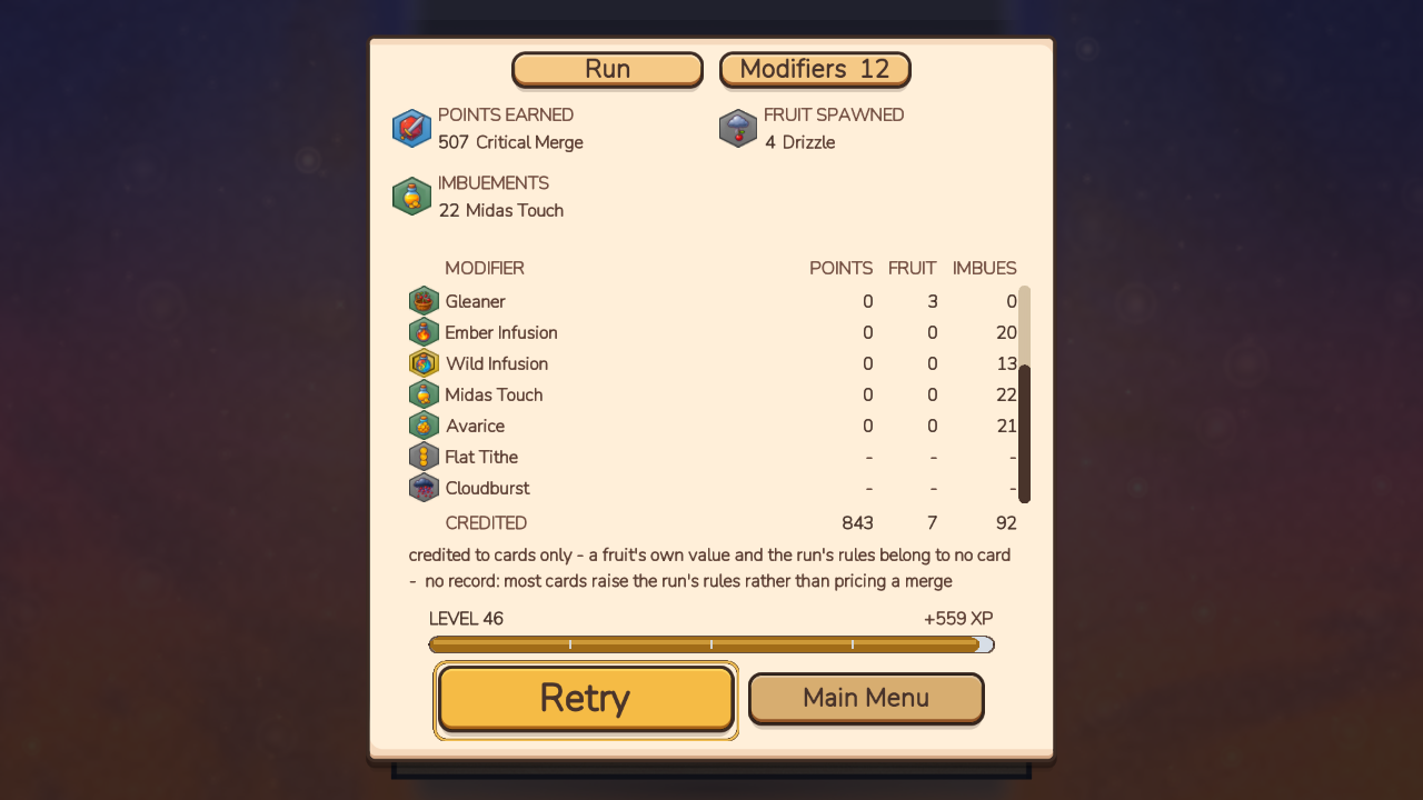 review180-r8-after-fling-1280x720.png