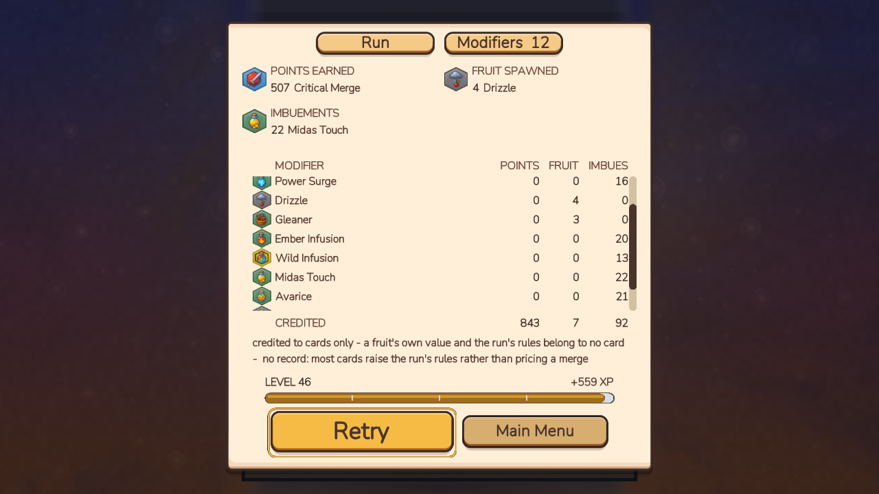 review180-r8-mid-gesture-1280x720.png