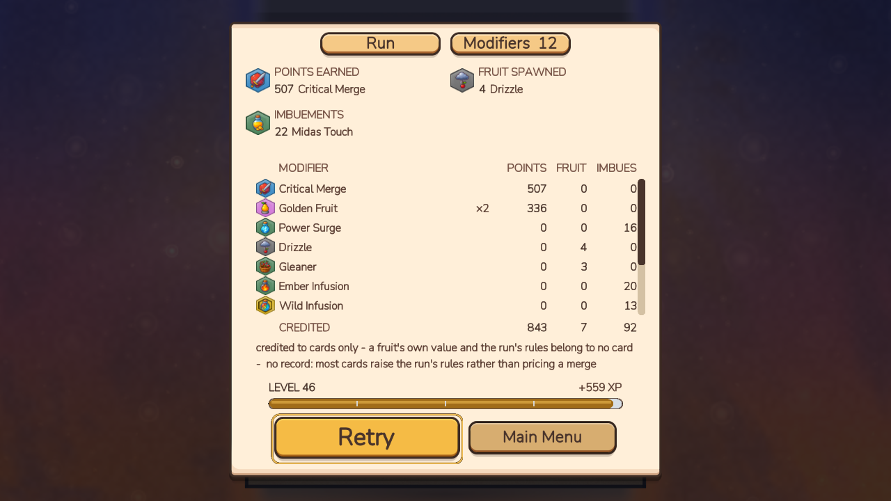 review180-r8-modifiers-tab-1280x720-12pick.png