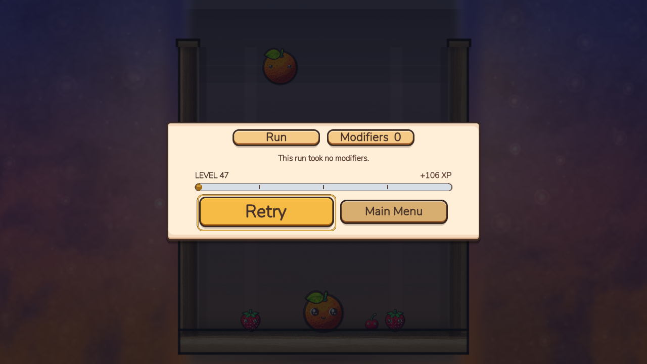 review180-r8-no-modifiers-1280x720.png
