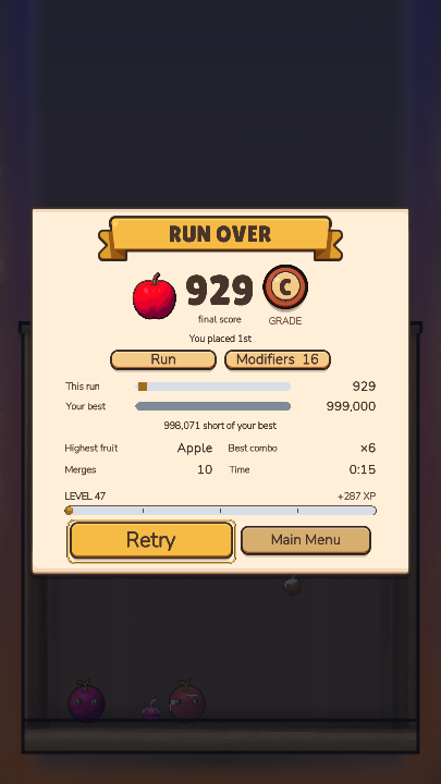 review180-r8-portrait-405x720-run-again-16pick.png
