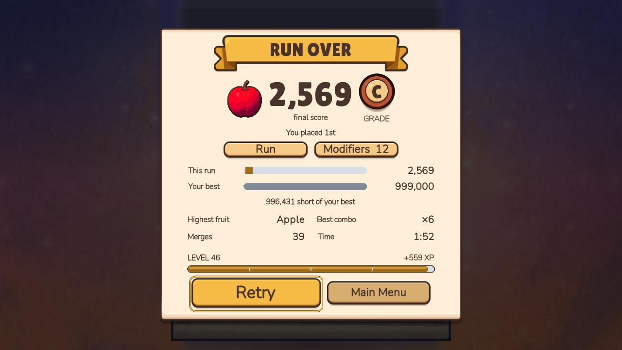 review180-r8-roundtrip-run-again-1280x720.png