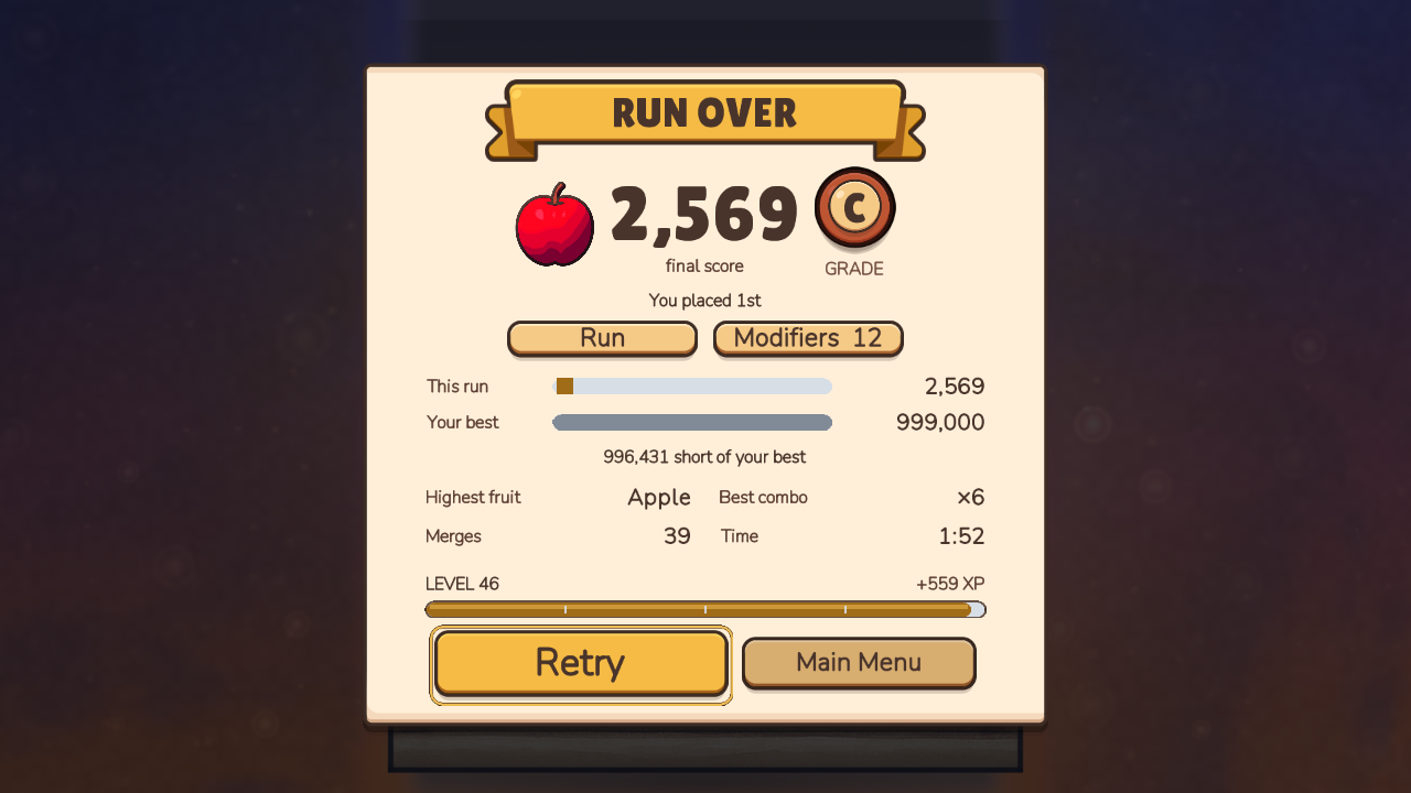 review180-r8-run-tab-1280x720-12pick.png