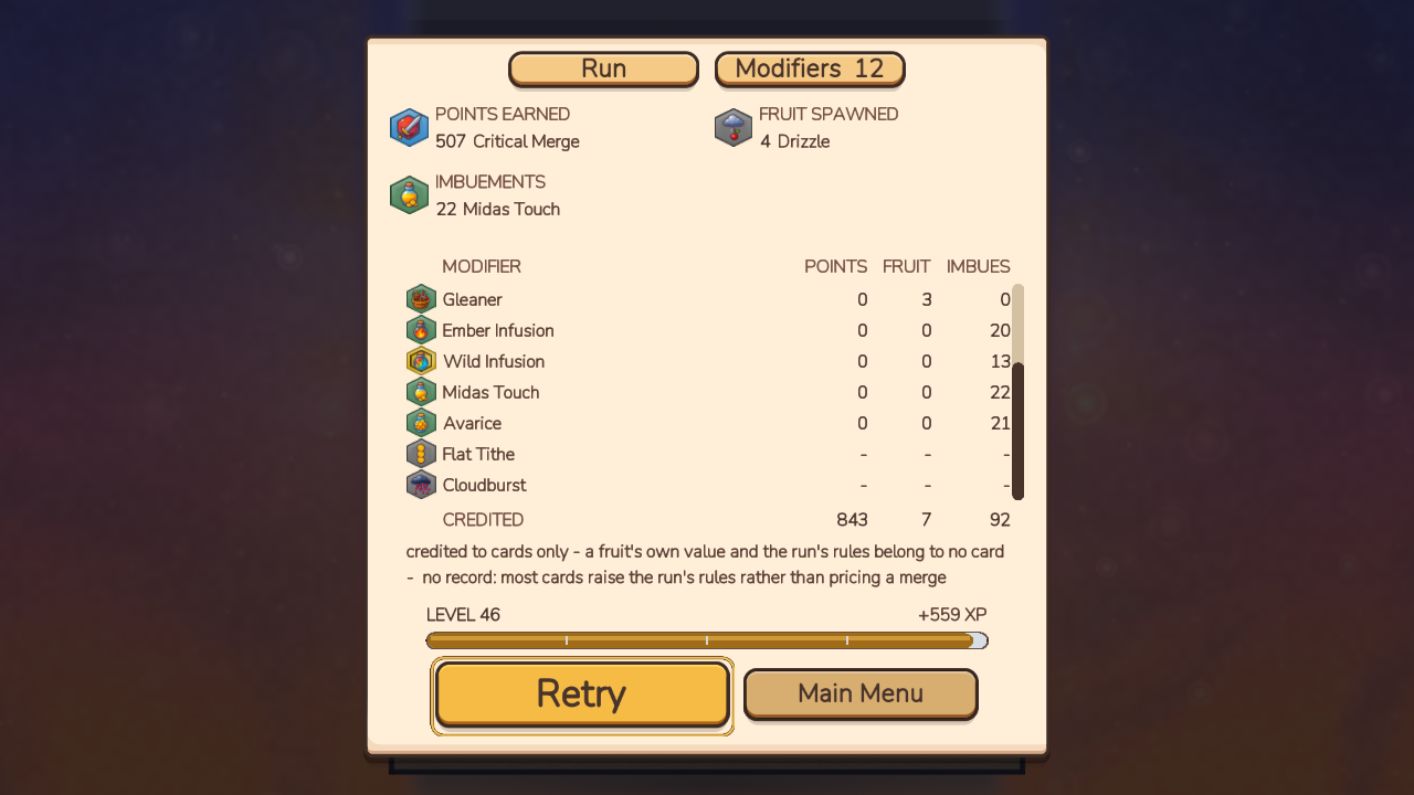 review180-r8-scroll-bottom-1280x720.png
