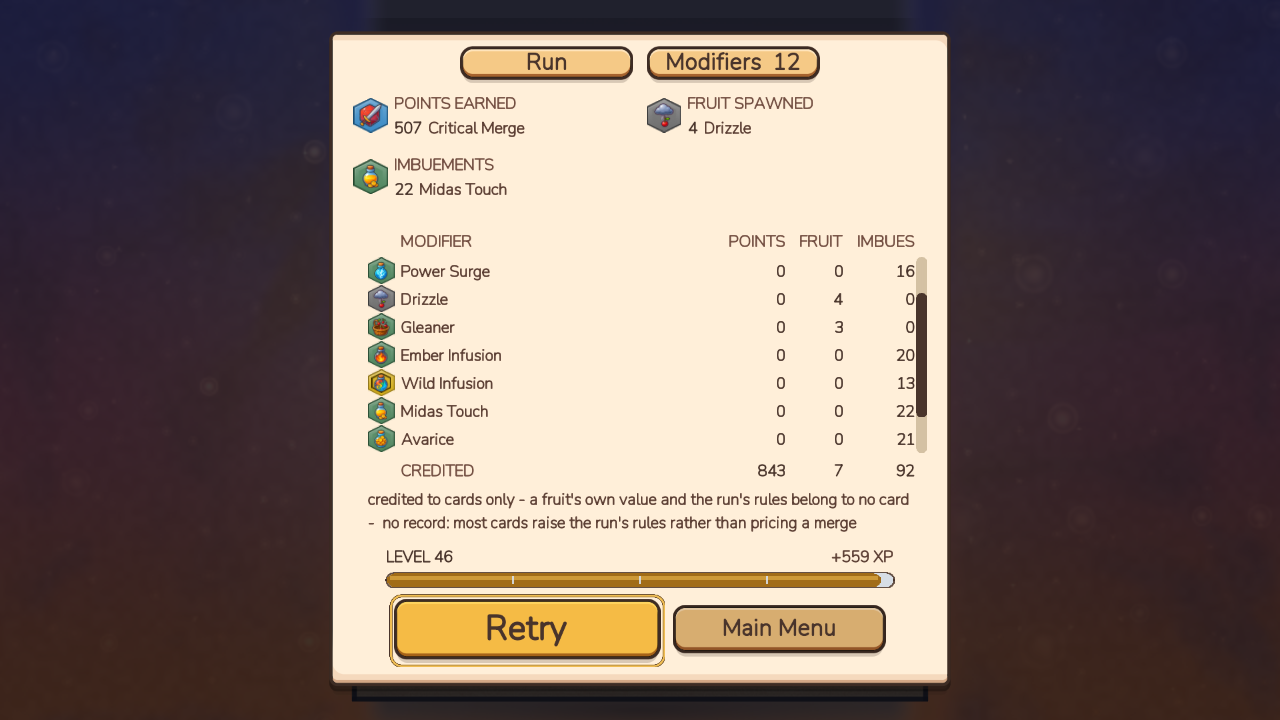 review180-r8-settled-after-partial-drag-1280x720.png