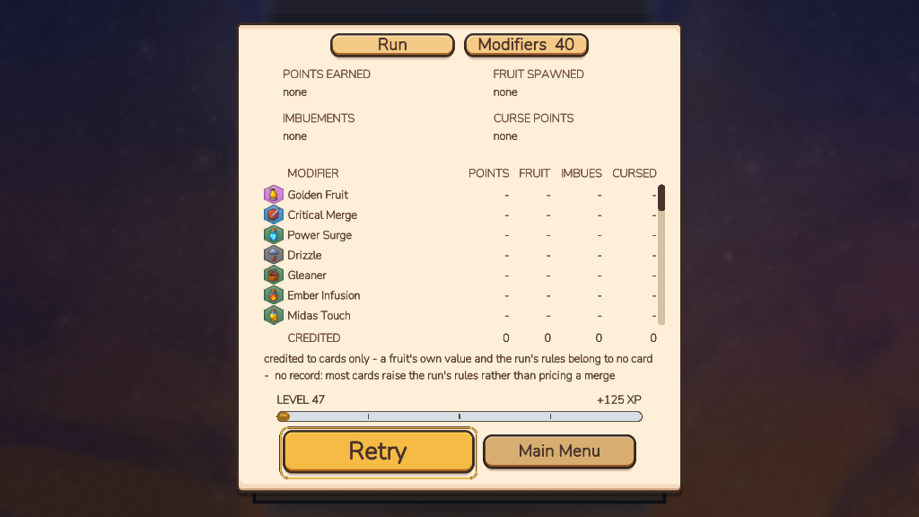 review180-r8-small-window-1024x576.png