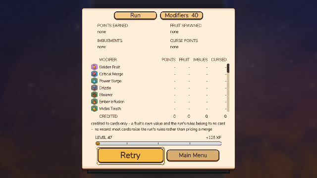 review180-r8-small-window-640x360.png