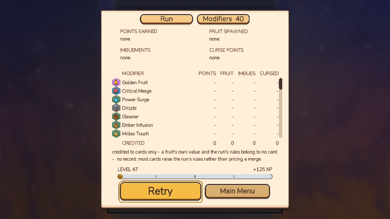 review180-r8-small-window-800x450.png