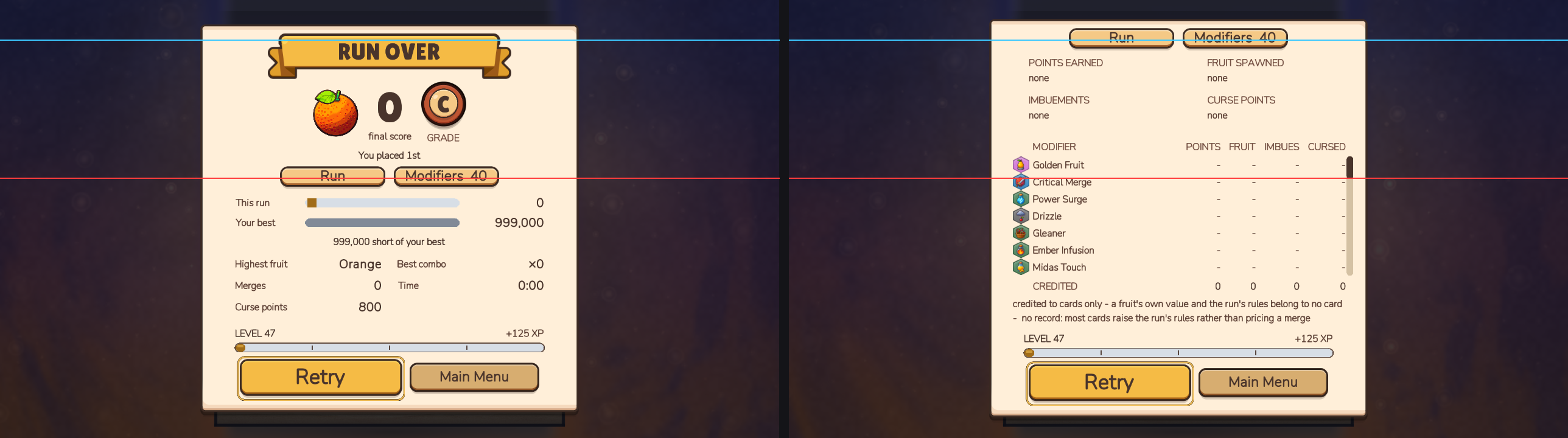 review180-r8-tabrow-jumps-227px.png