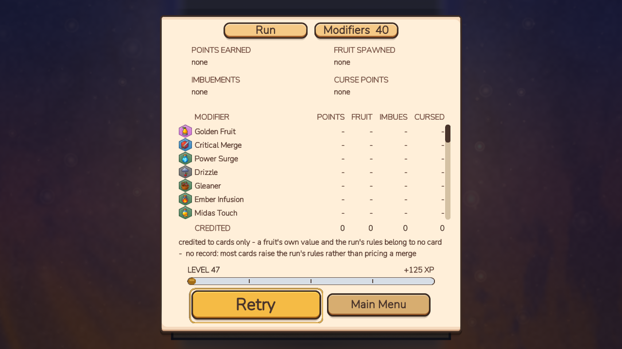review180-r8-tabrow-on-modifiers-tab-1280x720.png