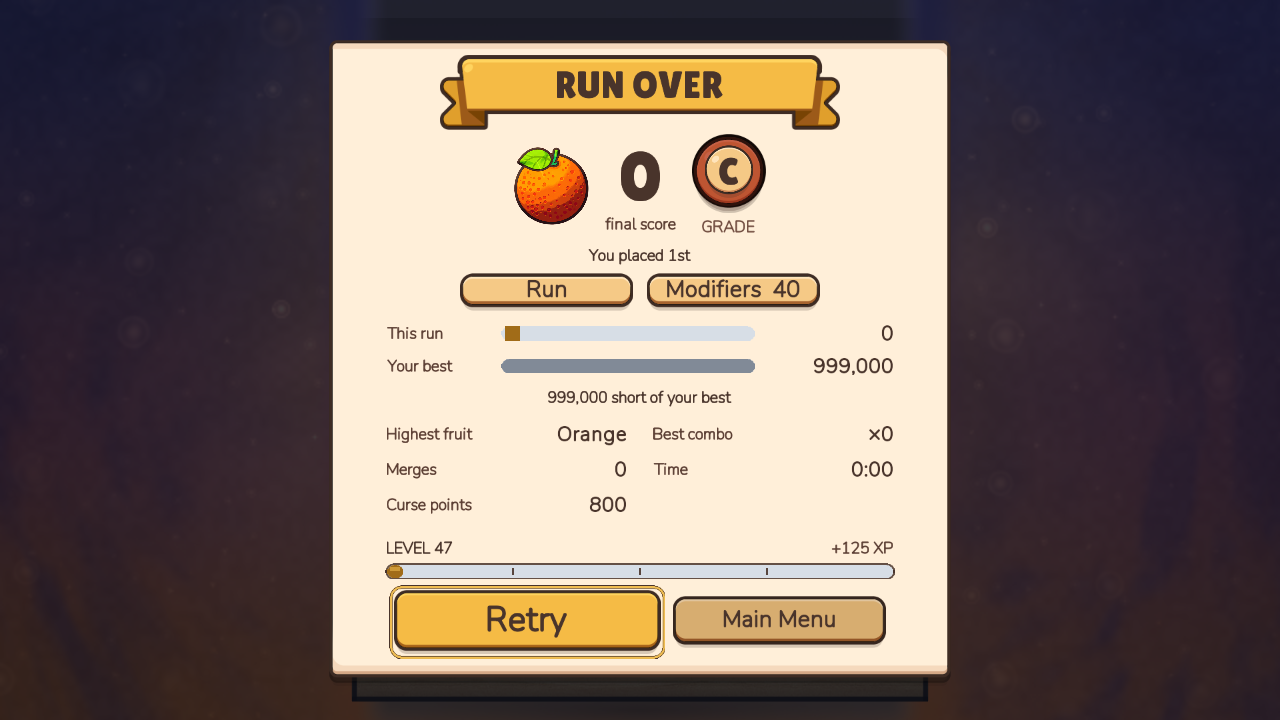 review180-r8-tabrow-on-run-tab-1280x720.png
