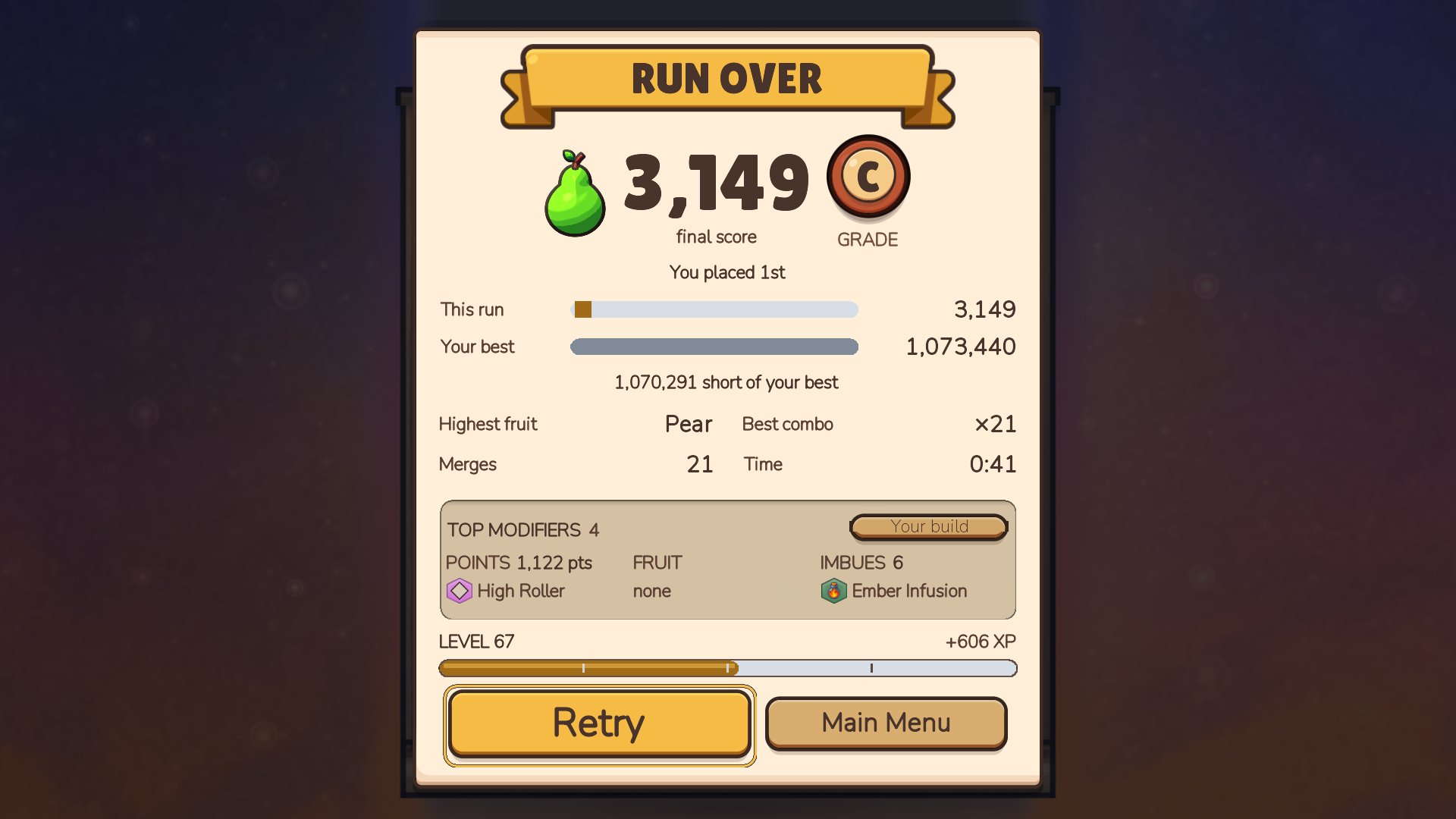 review180r2-3col-top-page.png