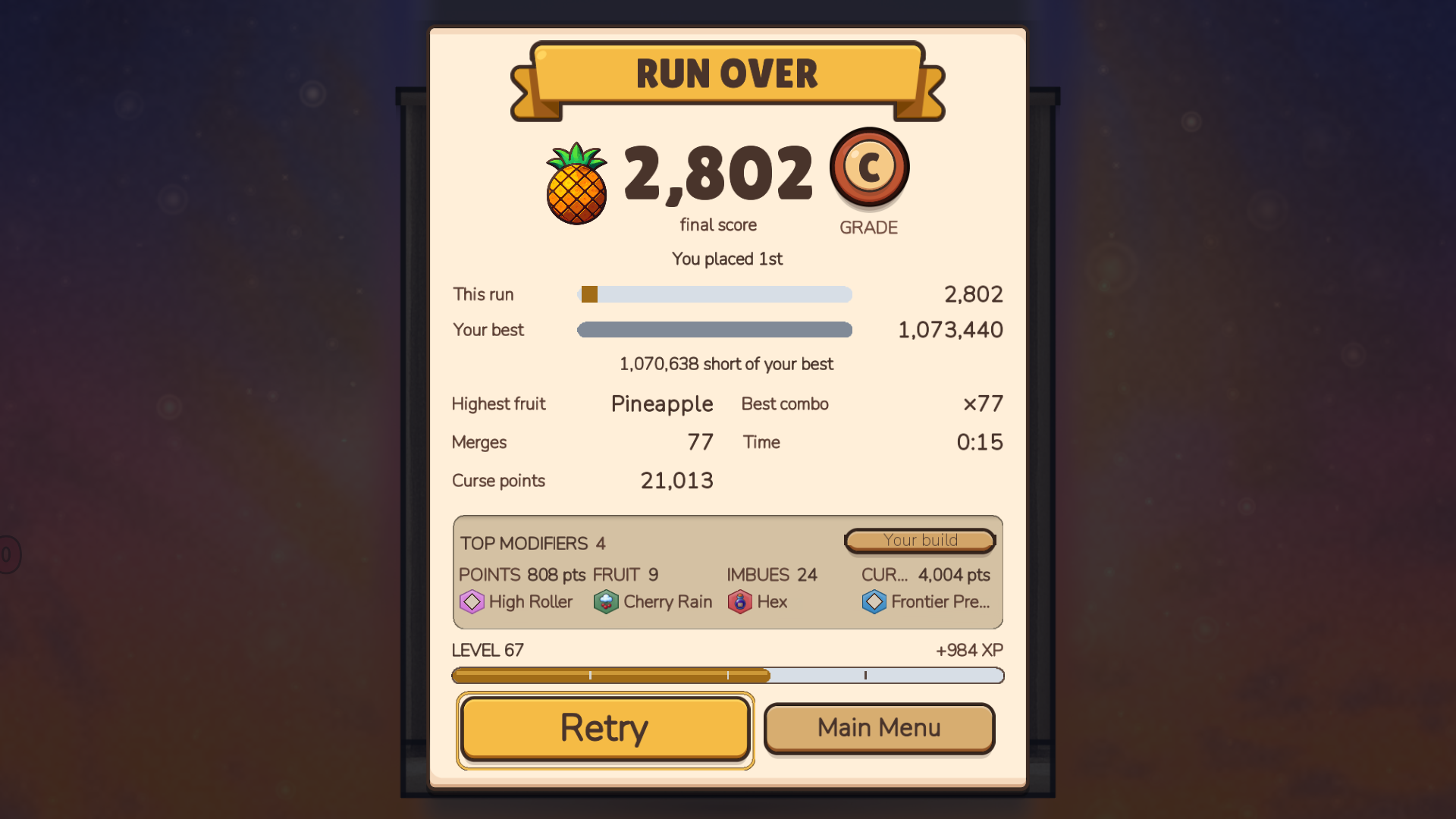 review180r2-4col-top-page-cursed.png