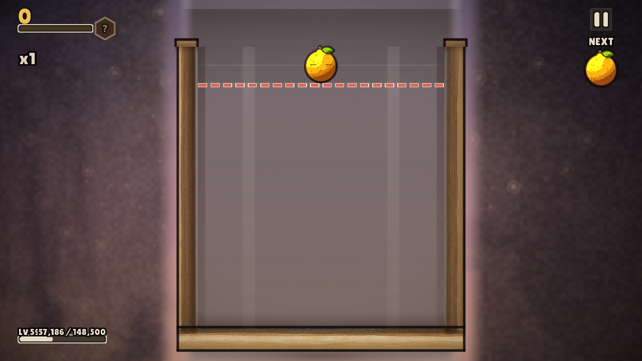 review182-r1-curse-CONTROL-noglow.png