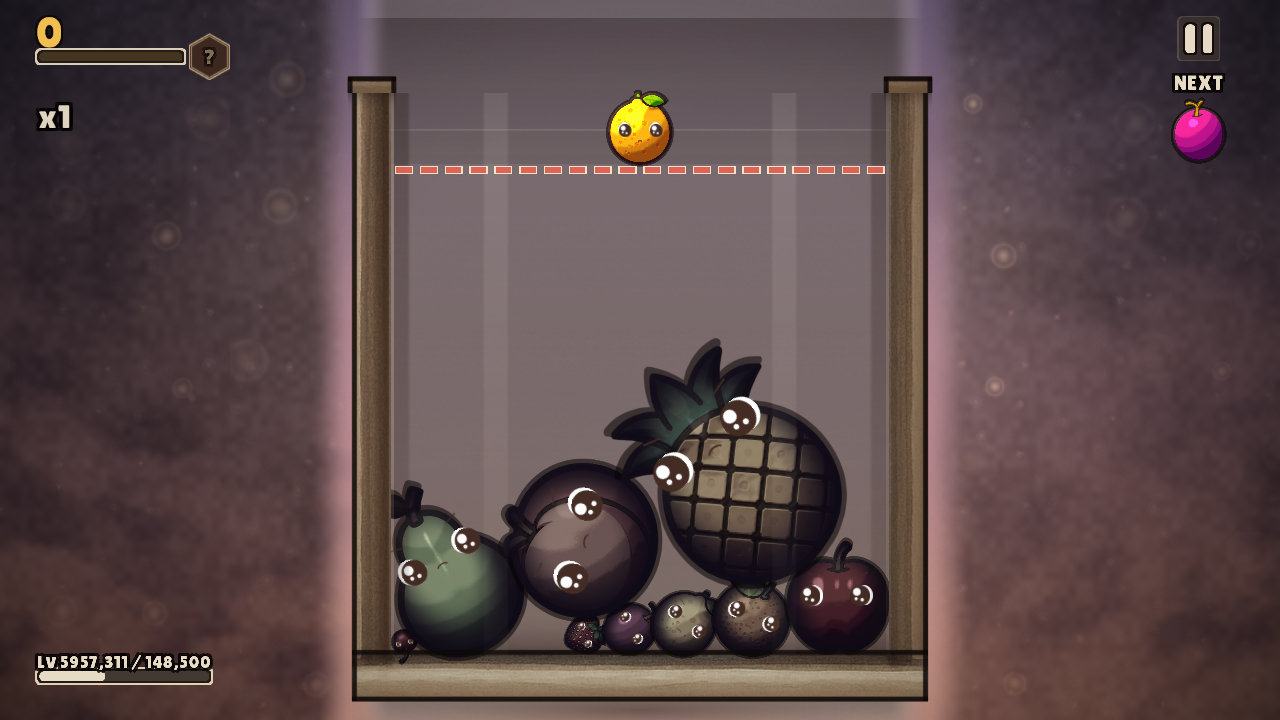 review182-r1-curse-board.png