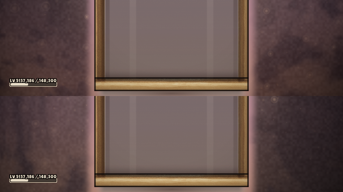 review182-r1-curse-vs-noglow-control.png