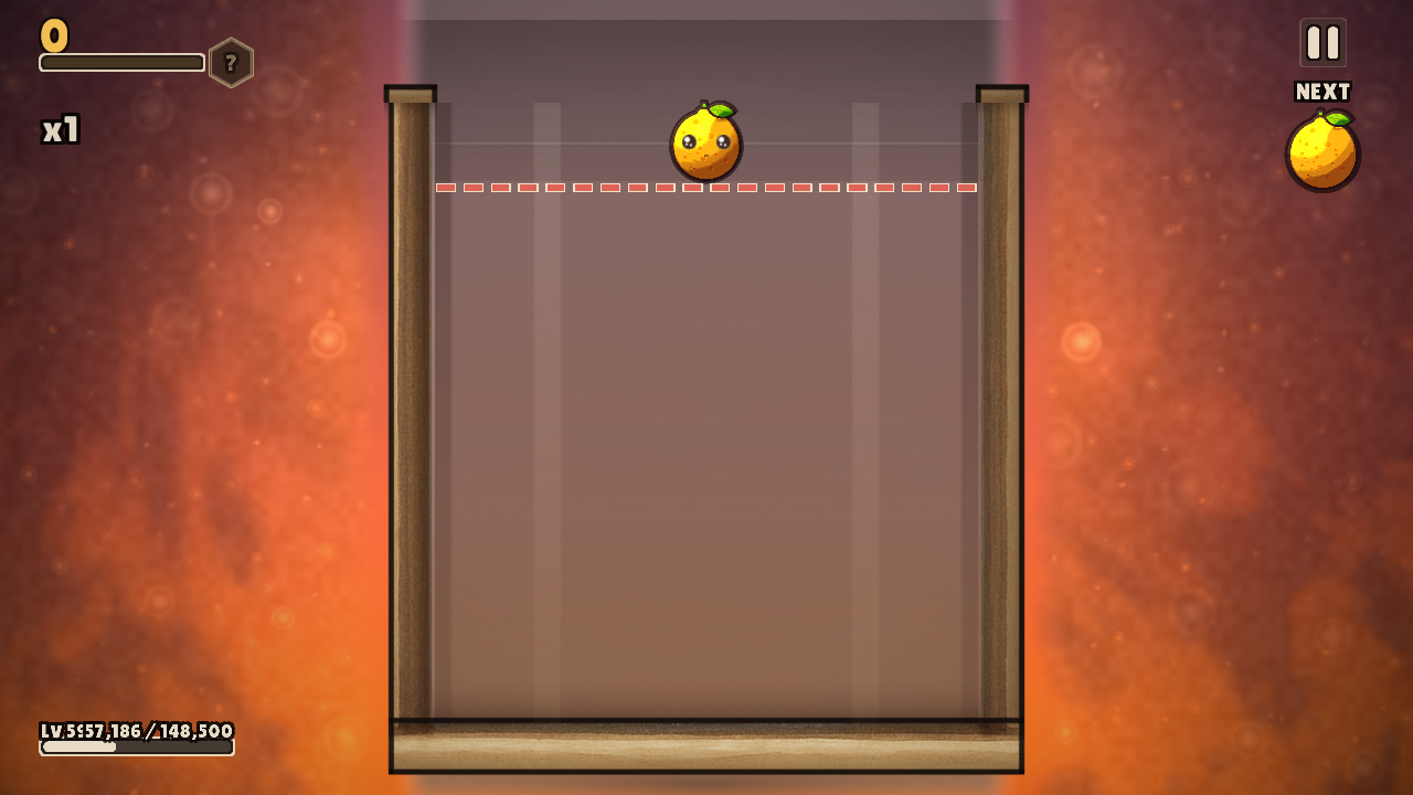 review182-r1-land-1280x720-fireB.png