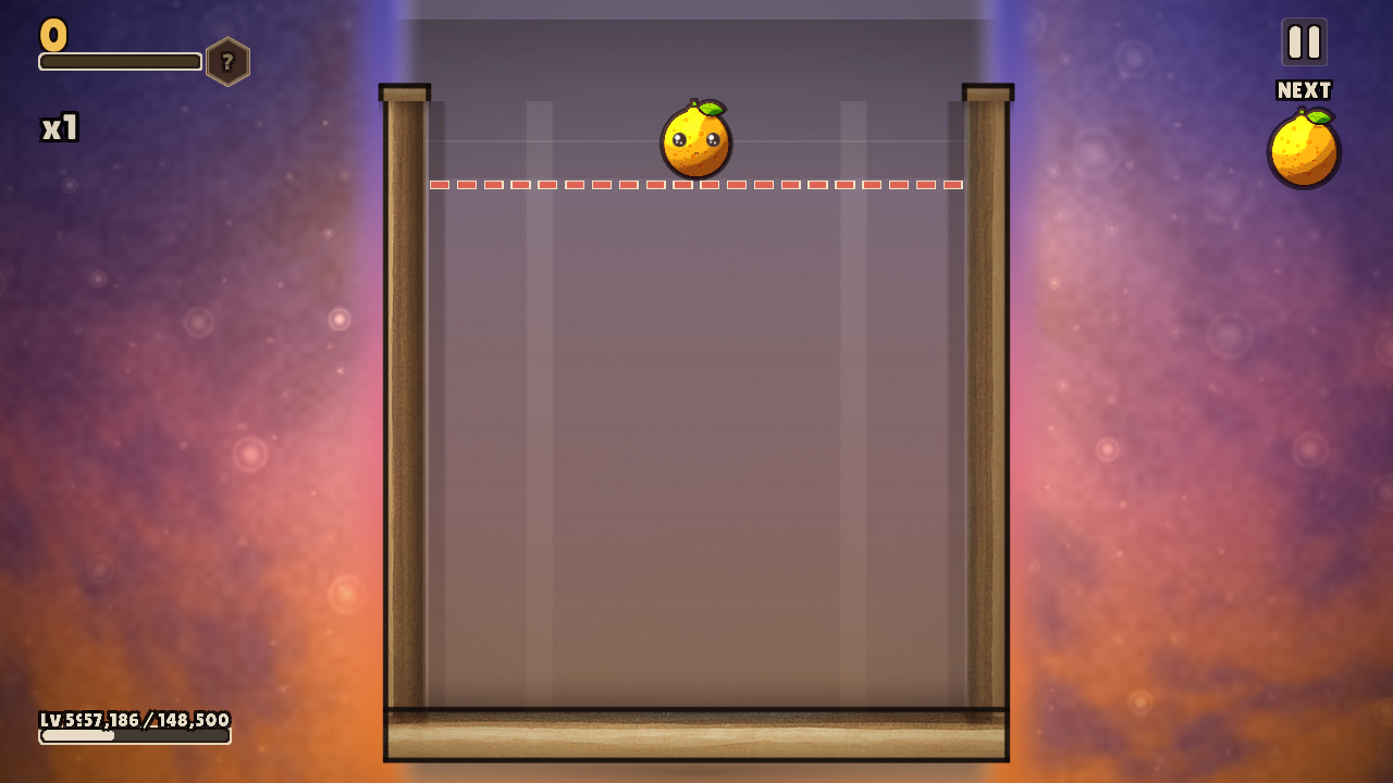 review182-r1-land-1280x720-plain.png