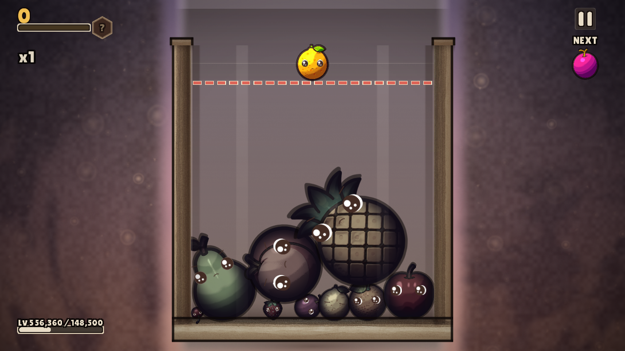 review182-r1-mood-curse.png
