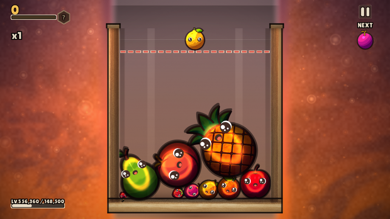 review182-r1-mood-fire.png