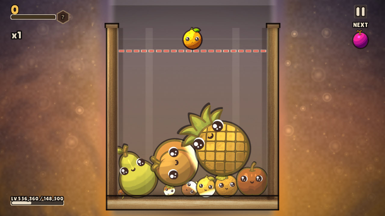 review182-r1-mood-gilded.png