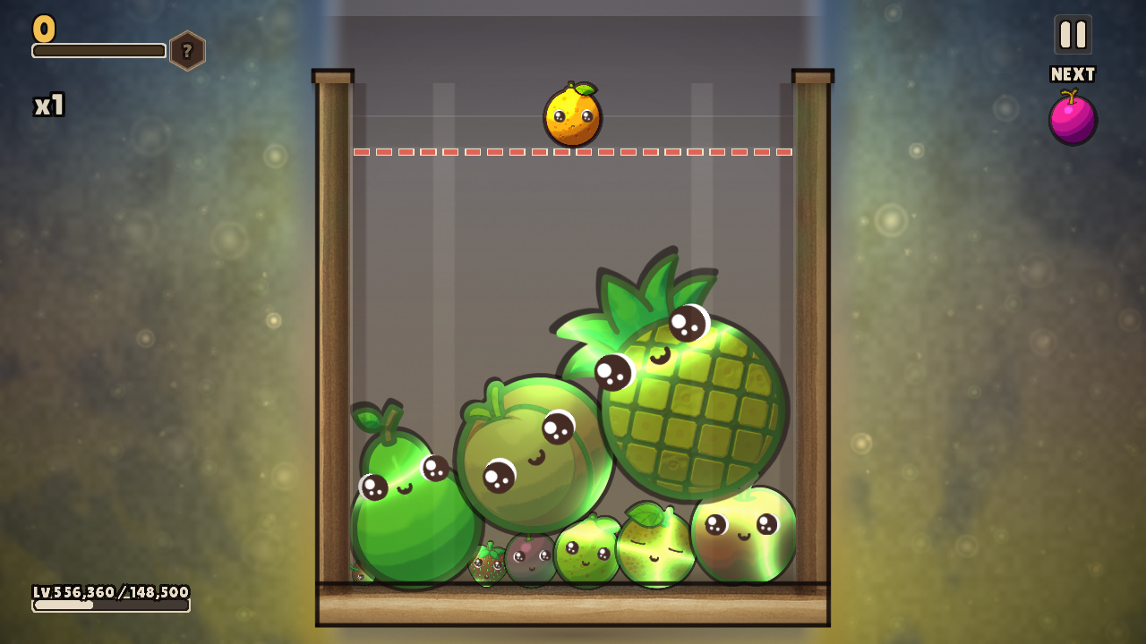 review182-r1-mood-grove.png