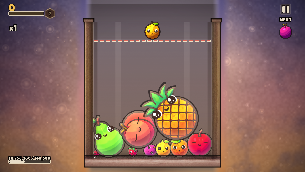 review182-r1-mood-hallowed.png