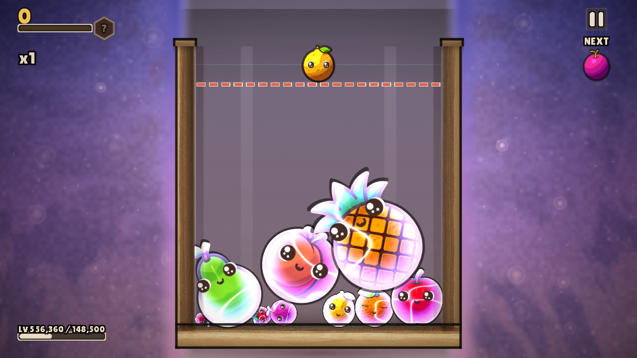 review182-r1-mood-storm.png
