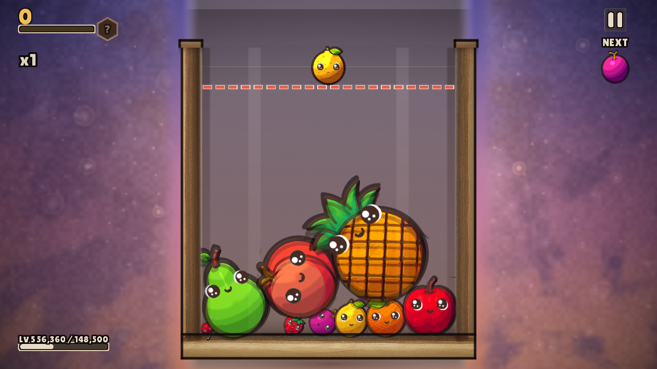 review182-r1-mood-uncanny.png