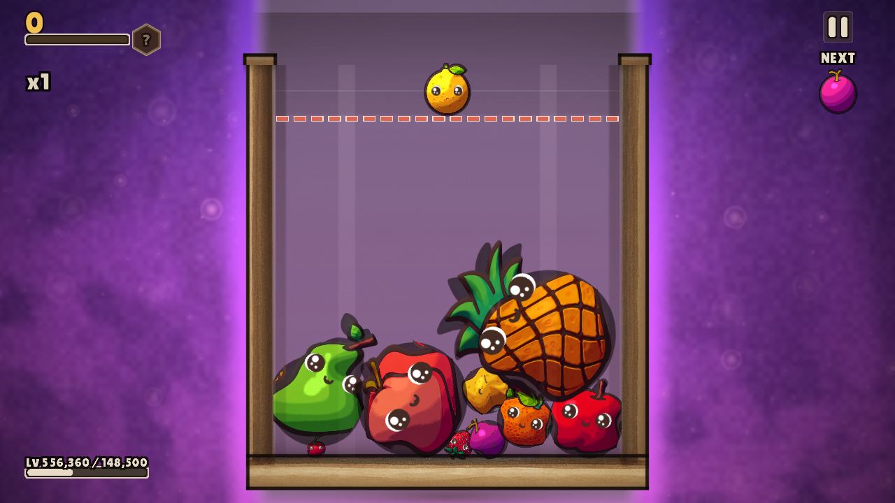 review182-r1-mood-void.png