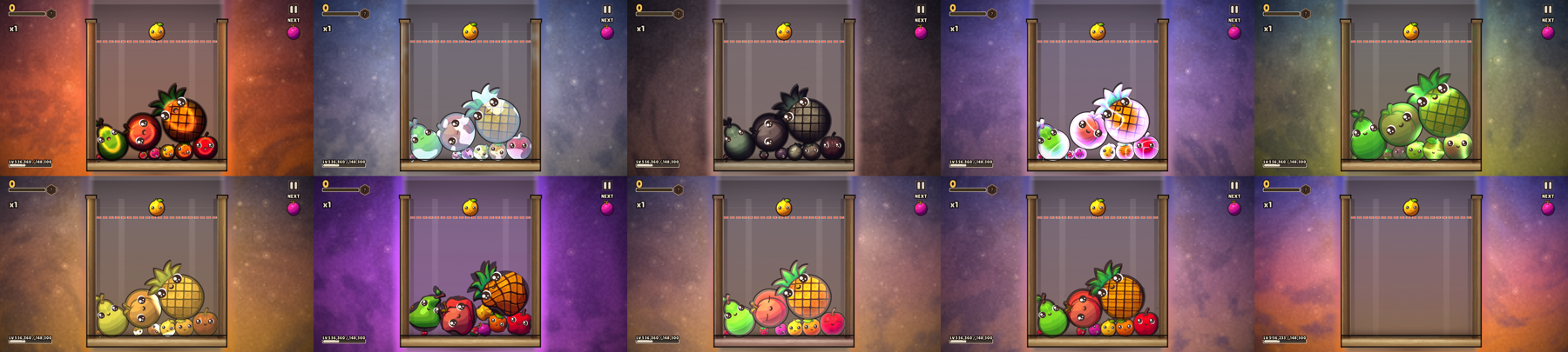 review182-r1-nine-moods-plus-plain.png