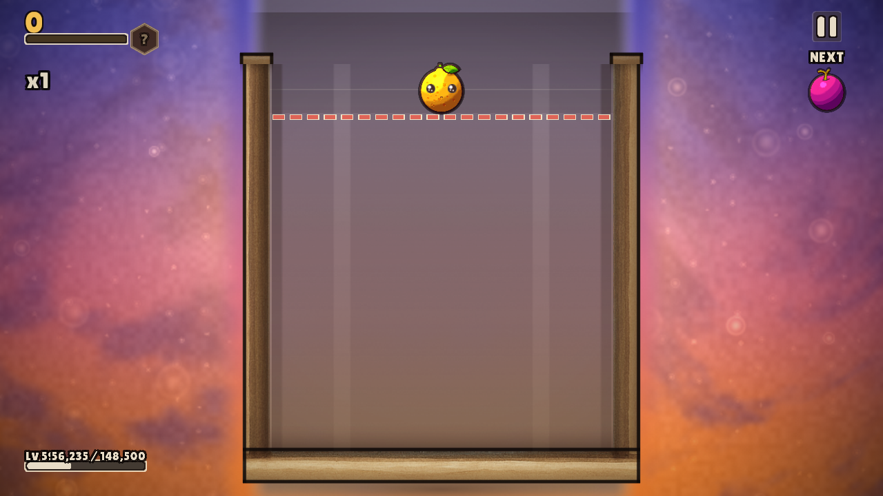 review182-r1-plain.png