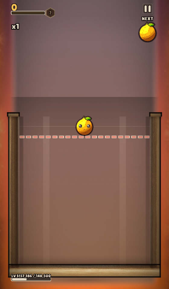 review182-r1-portrait-560x960-fire.png
